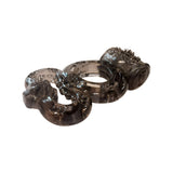 BlowUps Stepdaughter Doll