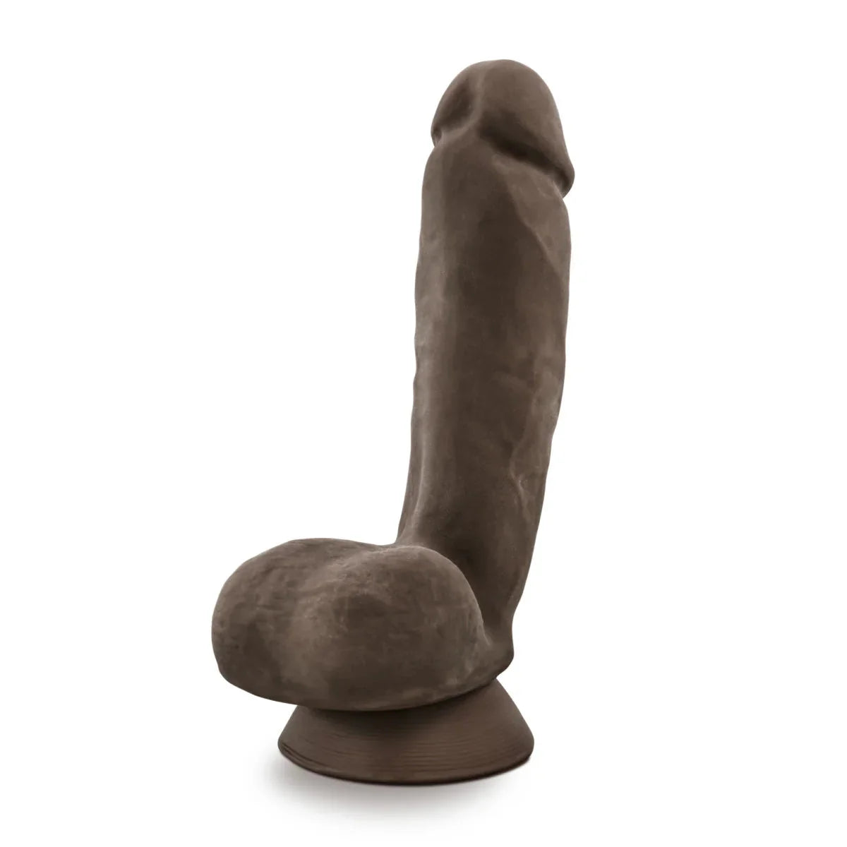 Blush Au Naturel Jerome Dual Density Dildo