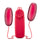 Blush B Yours Double Pop Eggs