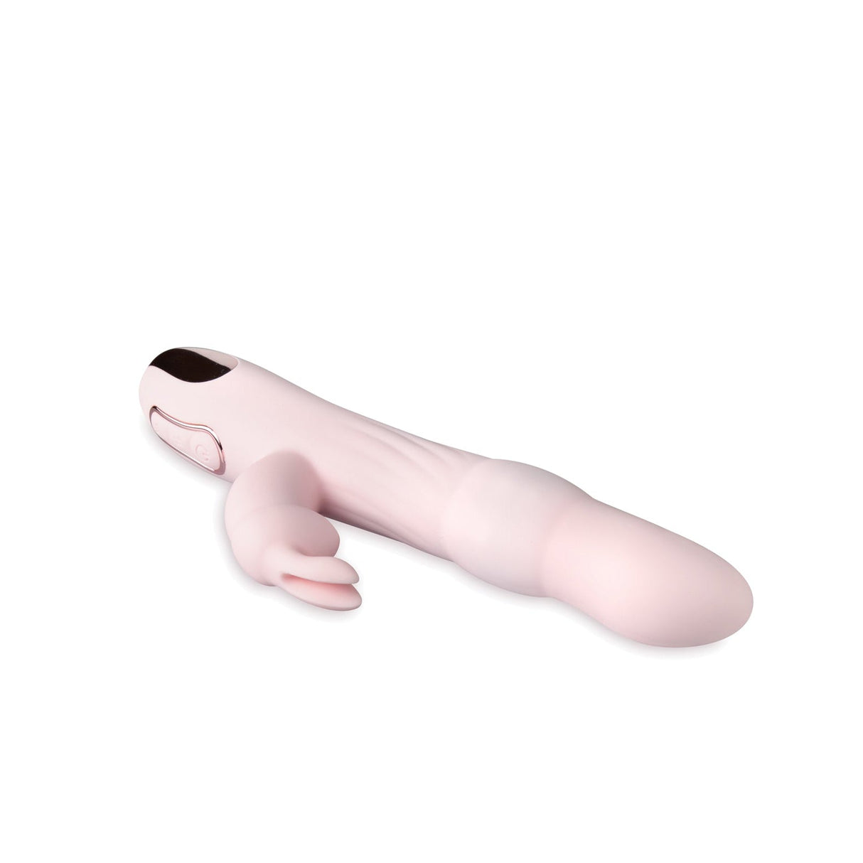 Blush Lush Aurora Rabbit Dildo