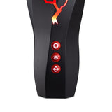 Blush M For Men Storm Suction Powered Stroker