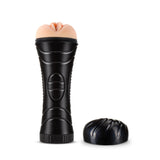 Blush M For Men The Torch Pussy Stroker