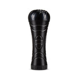 Blush M For Men The Torch Pussy Stroker