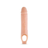Blush Performance Plus Silicone Penis Extender