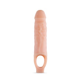 Blush Performance Plus Silicone Penis Extender