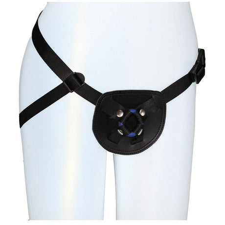Blush SX For You Beginner's Harness