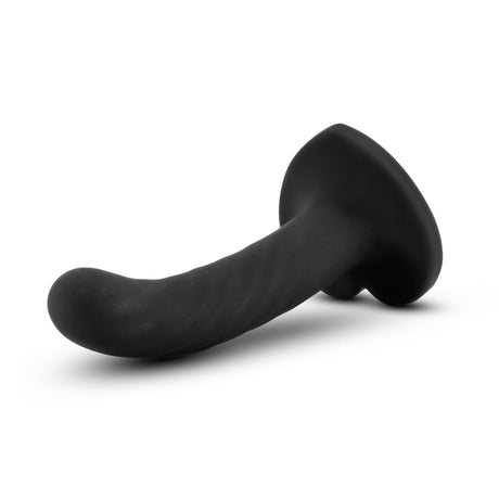 Blush Temptasia Twist Small Male Dildo