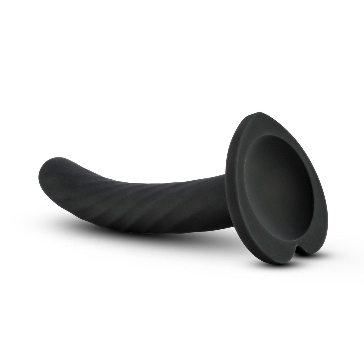 Blush Temptasia Twist Small Male Dildo