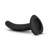 Blush Temptasia Twist Small Male Dildo