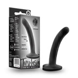 Blush Temptasia Twist Small Male Dildo