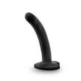 Blush Temptasia Twist Small Male Dildo