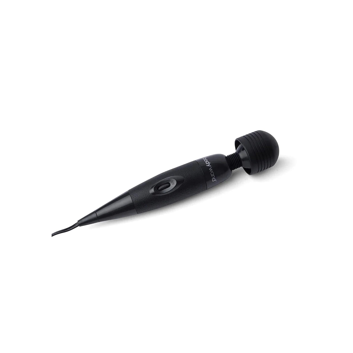 BodyWand Original Massager