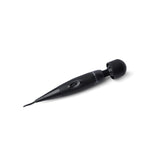 BodyWand Original Massager