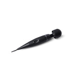BodyWand Original Massager