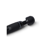 BodyWand Original Massager