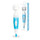 BodyWand Original Massager