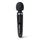 Bodywand Cordless Wand Vibrator