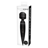 Bodywand Midnight Bodywand Vibrator
