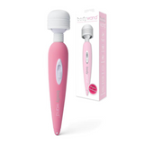Bodywand Mini Bodywand Vibrator