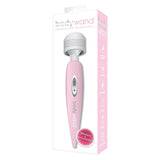 Bodywand Mini Bodywand Vibrator