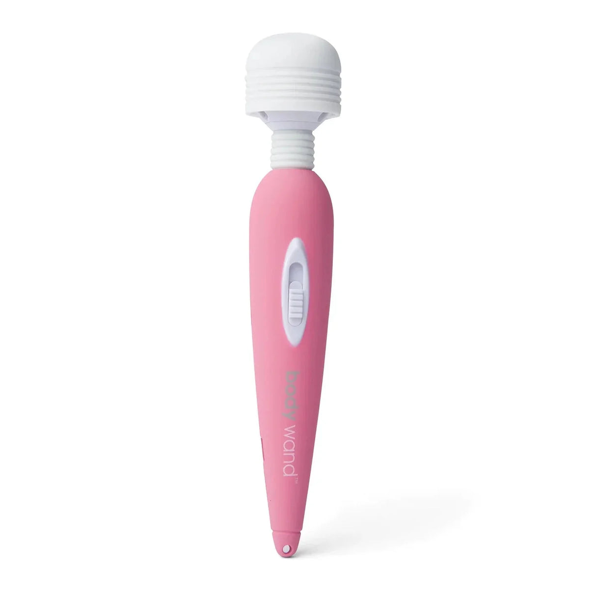 Bodywand Mini Bodywand Vibrator