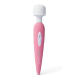 Bodywand Mini Bodywand Vibrator