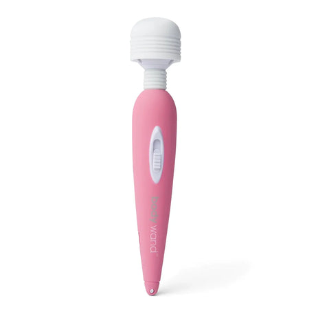 Bodywand Mini Bodywand Vibrator