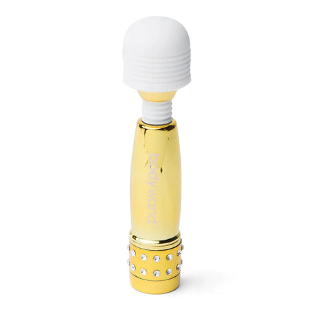 Bodywand Mini Massager