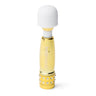 Bodywand Mini Massager