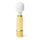 Bodywand Mini Massager