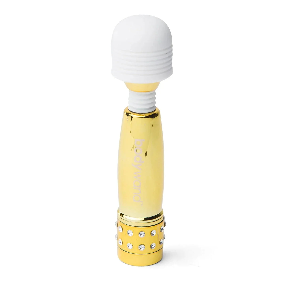 Bodywand Mini Massager