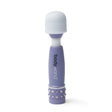Bodywand Mini Massager