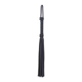 Bondage Couture Flogger