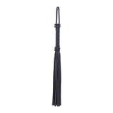 Bondage Couture Flogger
