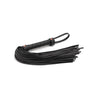 Bondage Couture Flogger