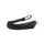 Bondage Couture Flogger
