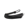 Bondage Couture Flogger