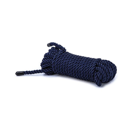 Bondage Couture Rope