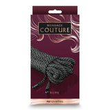 Bondage Couture Rope