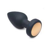 Booty Sparks 7X Light Up Butt Plug