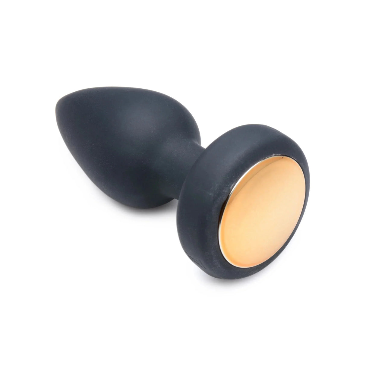 Booty Sparks 7X Light Up Butt Plug