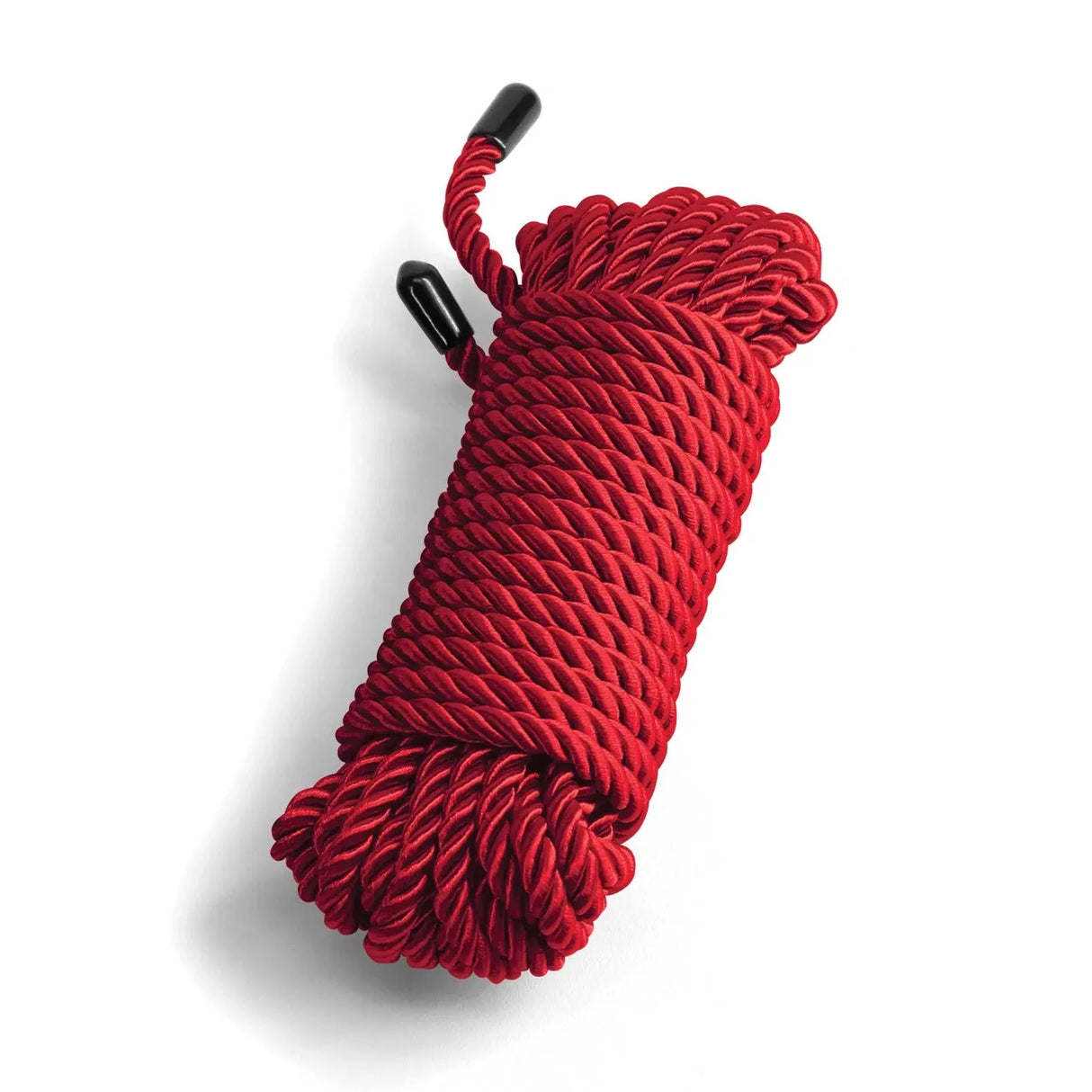 Bound Bondage Rope