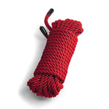 Bound Bondage Rope