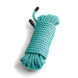 Bound Bondage Rope