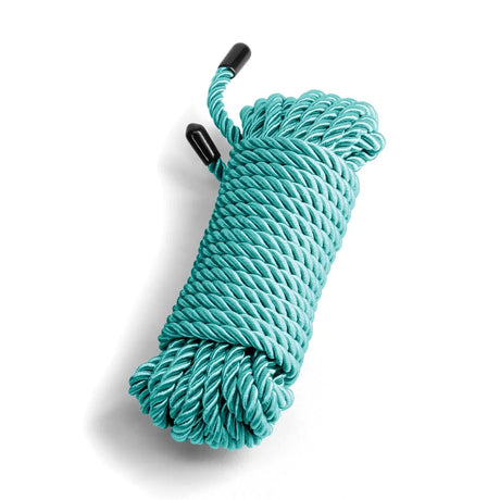 Bound Bondage Rope