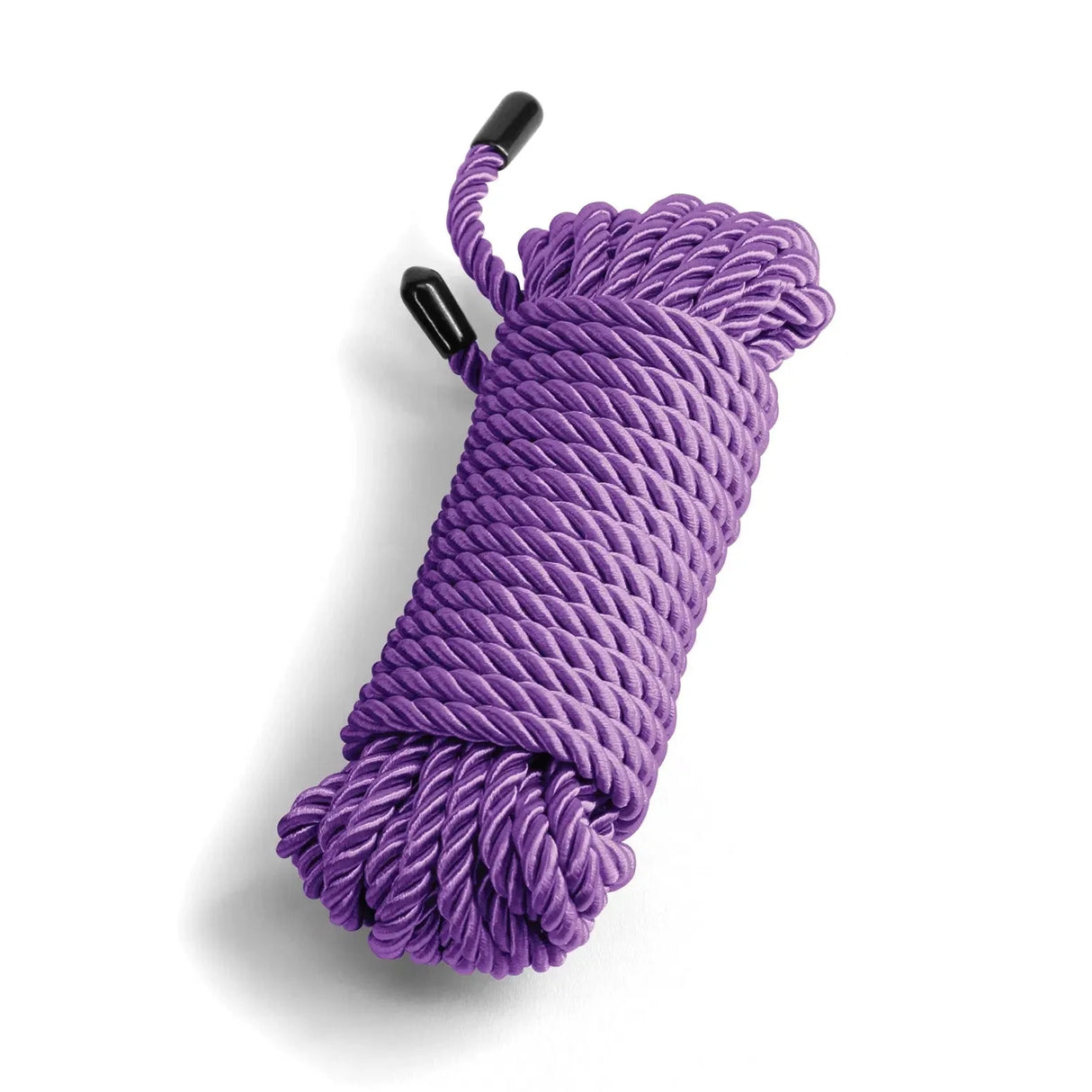 Bound Bondage Rope