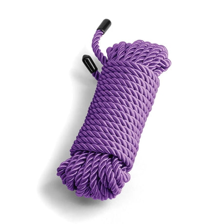 Bound Bondage Rope
