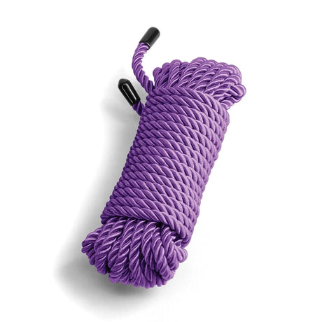 Bound Bondage Rope