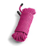 Bound Bondage Rope