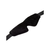 Bound To You Blindfold